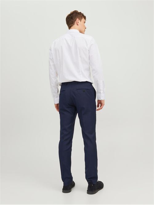  JACK AND JONES | 12187222/White